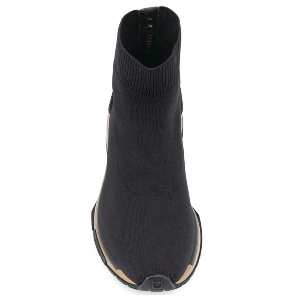 Salvatore Ferragamo Shoes - Picture 3 of 6